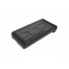Батерия за лаптоп Fujitsu-Siemens Amilo L7300 21-92356-01